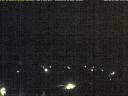 Vorschaubild von 21.09.2025 23:27