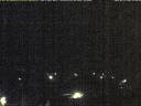 Vorschaubild von 21.09.2025 23:28