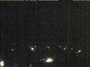 Vorschaubild von 21.09.2025 23:29