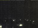 Vorschaubild von 21.09.2025 23:32