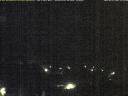 Vorschaubild von 21.09.2025 23:35