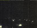Vorschaubild von 21.09.2025 23:42