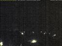 Vorschaubild von 21.09.2025 23:44