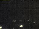 Vorschaubild von 21.09.2025 23:48