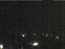 Vorschaubild von 21.09.2025 23:49