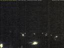 Vorschaubild von 21.09.2025 23:49