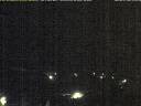 Vorschaubild von 21.09.2025 23:53