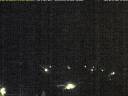 Vorschaubild von 21.09.2025 23:54