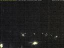 Vorschaubild von 21.09.2025 23:56