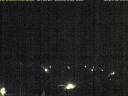 Vorschaubild von 21.09.2025 23:57