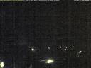Vorschaubild von 22.09.2025 00:00