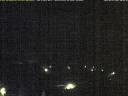 Vorschaubild von 22.09.2025 00:01