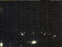 Vorschaubild von 22.09.2025 00:03