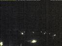 Vorschaubild von 22.09.2025 00:06