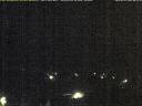 Vorschaubild von 22.09.2025 00:17