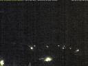 Vorschaubild von 22.09.2025 00:24