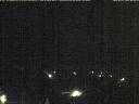 Vorschaubild von 22.09.2025 00:26