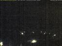 Vorschaubild von 22.09.2025 00:29