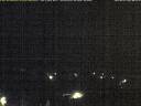 Vorschaubild von 22.09.2025 00:35