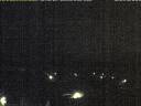 Vorschaubild von 22.09.2025 00:50