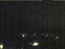 Vorschaubild von 22.09.2025 00:52