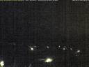 Vorschaubild von 22.09.2025 00:53