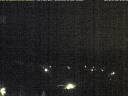 Vorschaubild von 22.09.2025 01:01