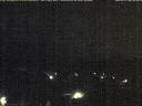 Vorschaubild von 22.09.2025 01:06