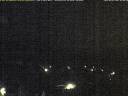 Vorschaubild von 22.09.2025 01:09