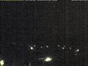 Vorschaubild von 22.09.2025 01:48