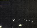 Vorschaubild von 22.09.2025 01:55