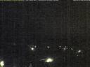 Vorschaubild von 22.09.2025 04:43
