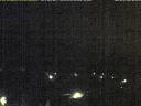 Vorschaubild von 22.09.2025 04:56