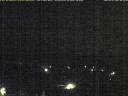 Vorschaubild von 22.09.2025 05:31