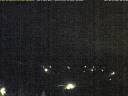 Vorschaubild von 22.09.2025 05:43