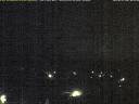 Vorschaubild von 22.09.2025 05:53