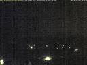 Vorschaubild von 22.09.2025 05:54
