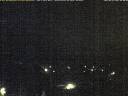 Vorschaubild von 22.09.2025 06:00