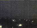 Vorschaubild von 22.09.2025 06:27
