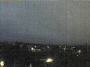 Vorschaubild von 22.09.2025 06:33