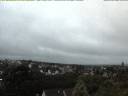 Vorschaubild von 22.09.2025 06:50