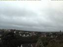 Vorschaubild von 22.09.2025 06:51