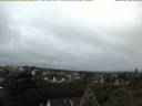 Vorschaubild von 22.09.2025 06:52