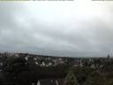 Vorschaubild von 22.09.2025 06:54