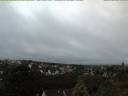 Vorschaubild von 22.09.2025 06:55