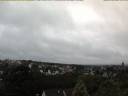 Vorschaubild von 22.09.2025 07:02