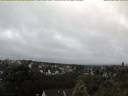 Vorschaubild von 22.09.2025 07:06