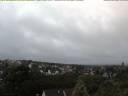 Vorschaubild von 22.09.2025 07:12