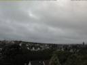 Vorschaubild von 22.09.2025 07:18