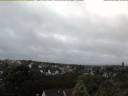 Vorschaubild von 22.09.2025 07:24